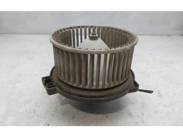 Вентилятор печки MB918830 Mitsubishi L200