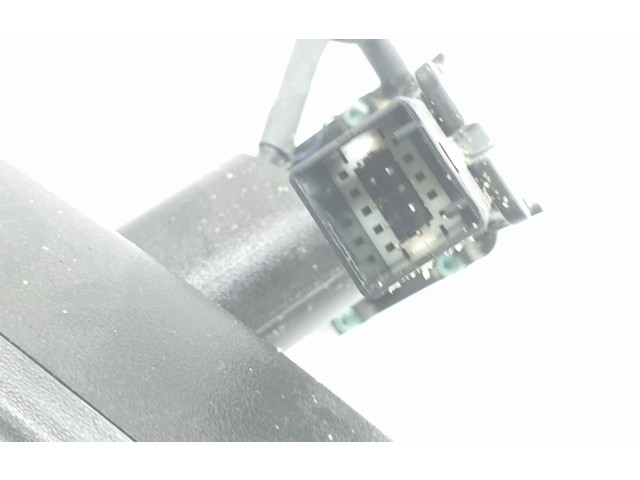 Zpětné zrcátko  Opel Mokka X 2018  13369365, 13369365  