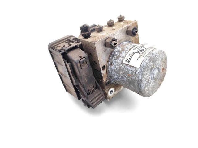 Блок АБС 58910-2P970 KIA Sorento 2010 - 2014 года