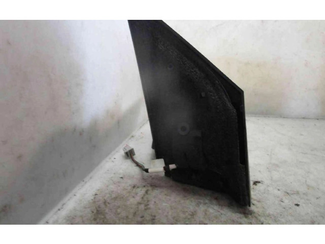 Zpětné zrcátko Ford Fusion 2002 1739108, 1739108