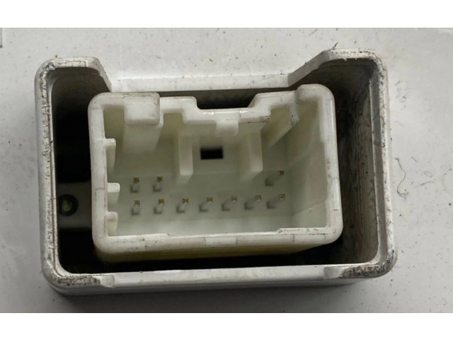 Панель приборов 30682276, 8602890   Volvo XC90       