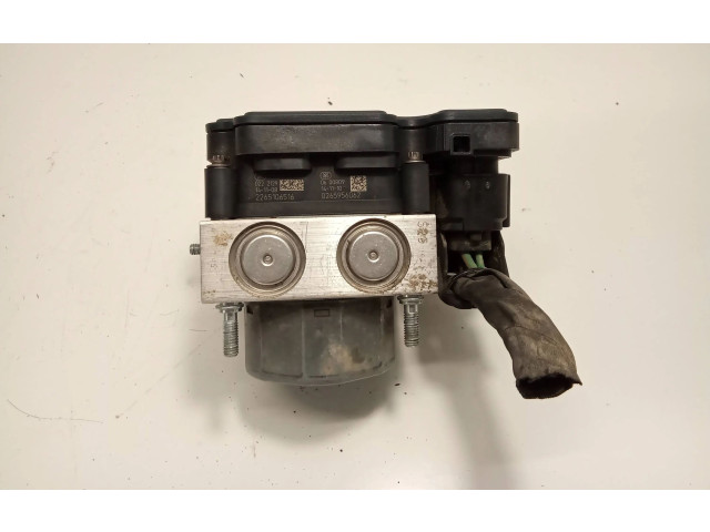 Jednotka ABS 2265106516, 0265956062 Peugeot 308 2017