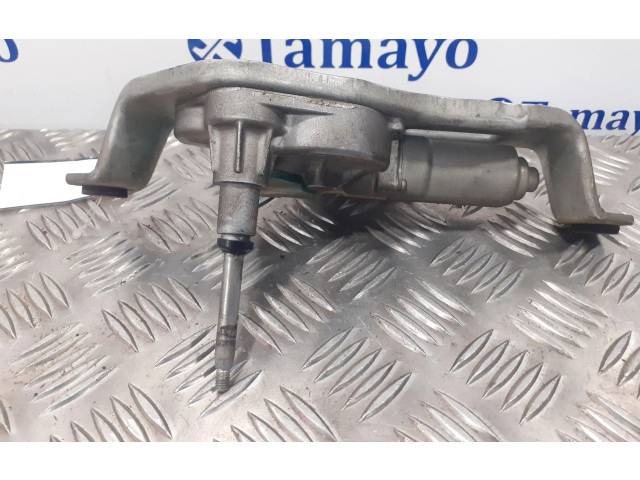 Двигатель стеклоочистителя заднего стекла Mitsubishi Outlander