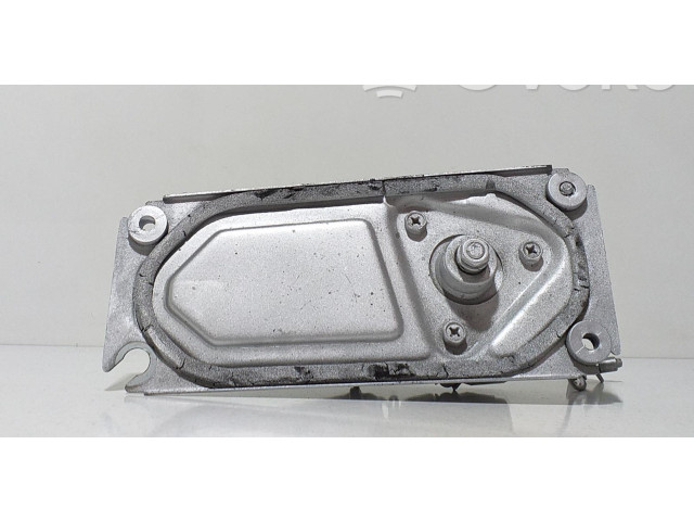 Моторчик дворников 64857    Daihatsu Feroza