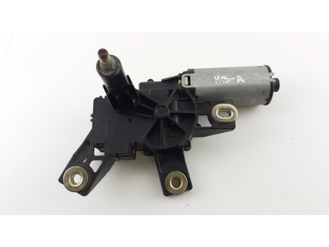 Моторчик заднего дворника 1688200440, KL3748 Mercedes-Benz A W169