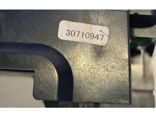 Подрулевой шлейф SRS 30710947   Volvo V70