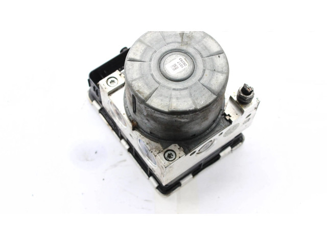 Jednotka ABS 5q0614517es, 10022019194 Volkswagen T-Roc 2020