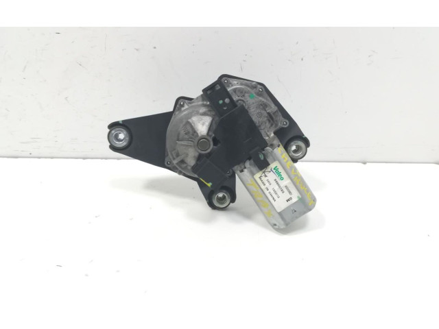 Моторчик заднего дворника 96955193    Chevrolet SS