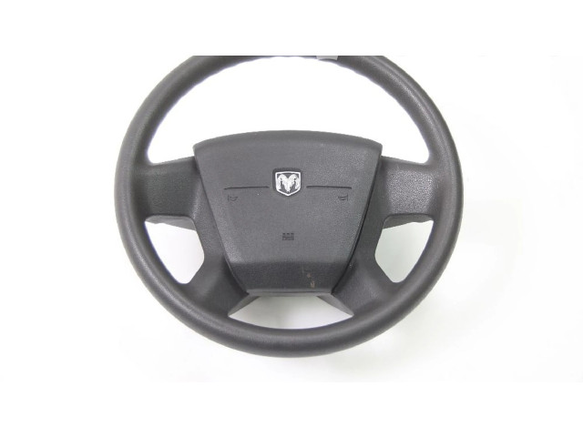Руль Dodge Journey - года 4BSV6T9C8TD, 4BSV6T9C8TD