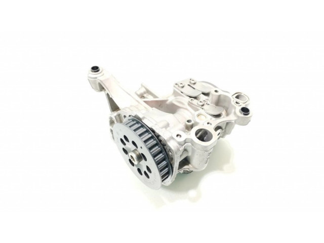 Čerpadlo oleje 04L145208K   Mercedes-Benz A W168 1.4 A 140 