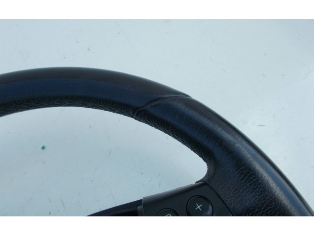 Руль Mercedes-Benz A W169 2004 - 2012 года A1694600203, A1694600203