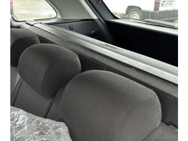 Моторчик дворников 5J1955023D Skoda Fabia Mk2 (5J)