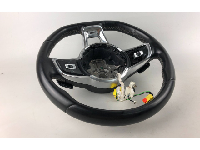 Volant Volkswagen Tiguan 2017 5G0419091  