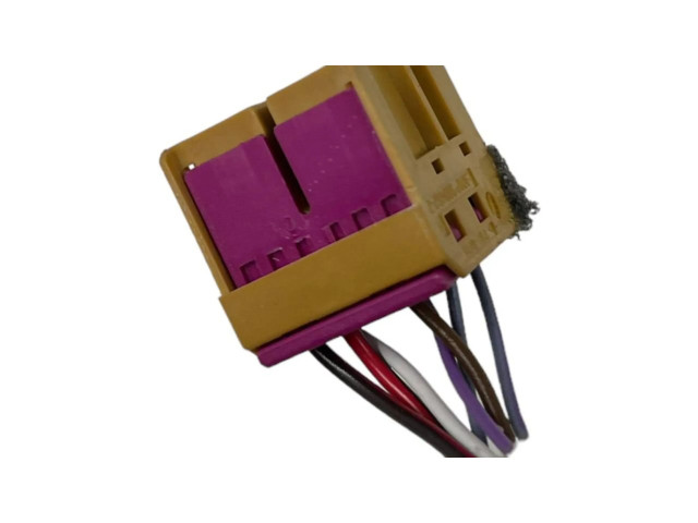 Zpětné zrcátko Volkswagen Transporter - Caravelle T6 2016 E9026683, A047810