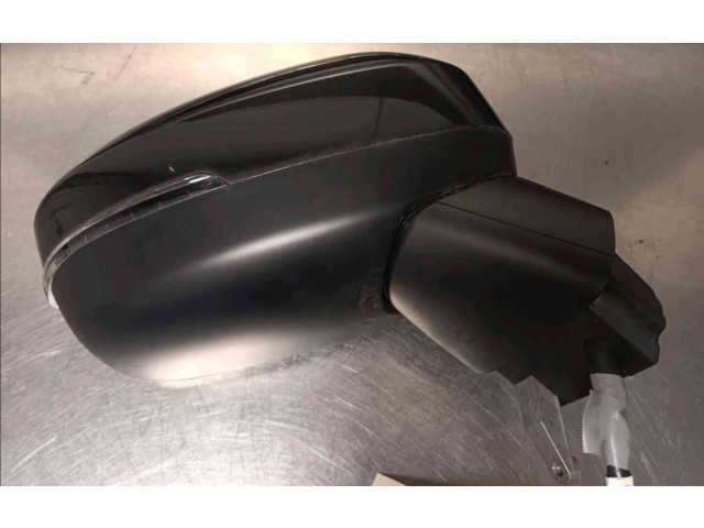 Zpětné zrcátko Nissan Juke II F16 2020 963016PA0A
