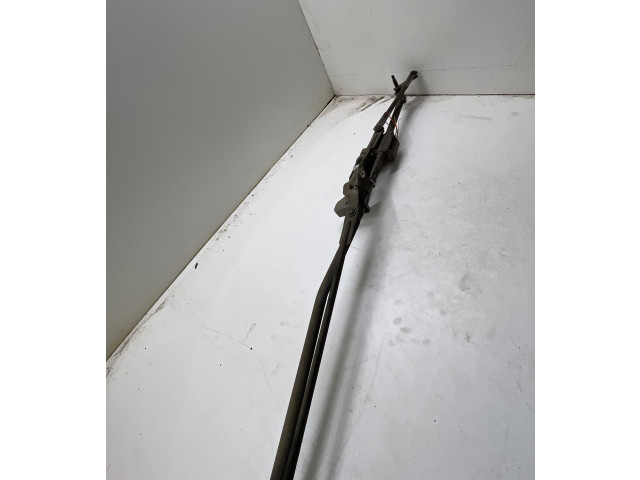 Комплект механизма стеклоочистителей 40463812, 5135C   Citroen C4 I