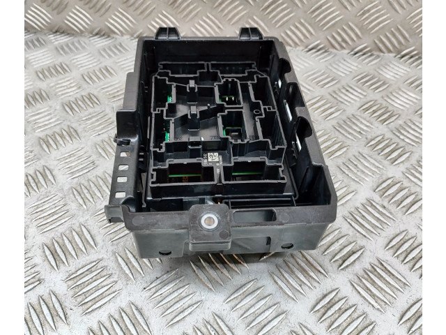 Pojistková skříňka A2239061502, A2239061202 Mercedes-Benz EQS V297 2023