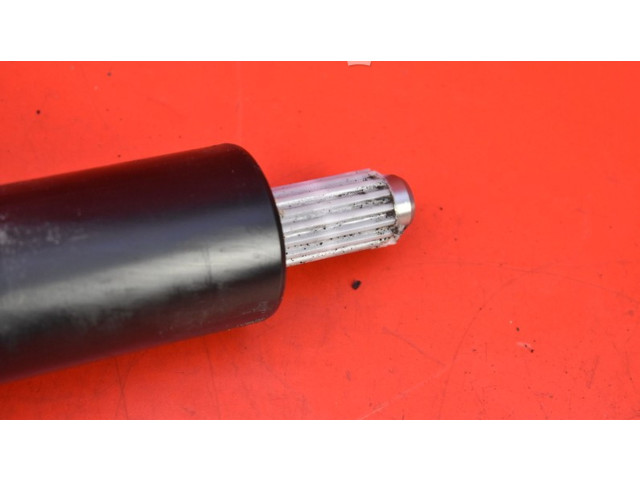 Насос усилителя руля 6C1423510BM, 6C1423510BM Skoda Fabia Mk3 (NJ)