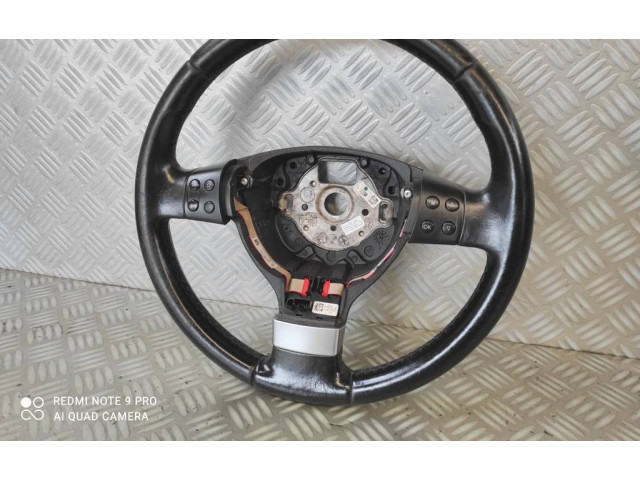 Volant Volkswagen Tiguan 2008 1Q0419091K