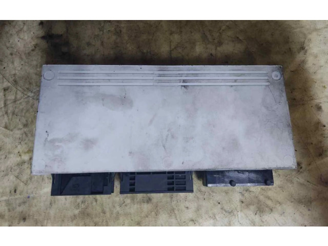 Блок комфорта 6944840   BMW X3 E83   