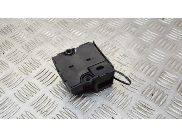 Реле выравнивания тока