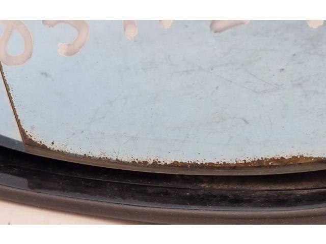 Zpětné zrcátko Fiat Croma 2005 735494343, E3021041