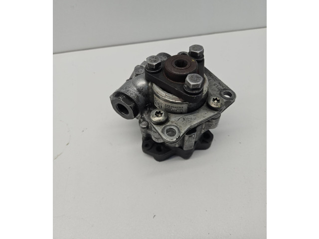 Řídící jednotka 2283041, 76939741   BMW M3 e90 2010