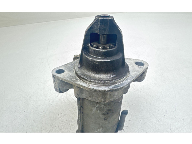 Стартер 4280005670   Honda Accord  