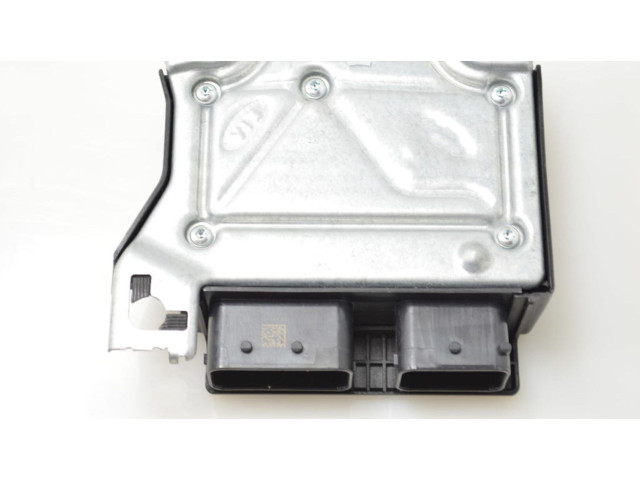 Блок подушек безопасности 95910A2320   KIA Ceed