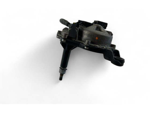 Моторчик дворников 6932013    Mini Paceman (R61)