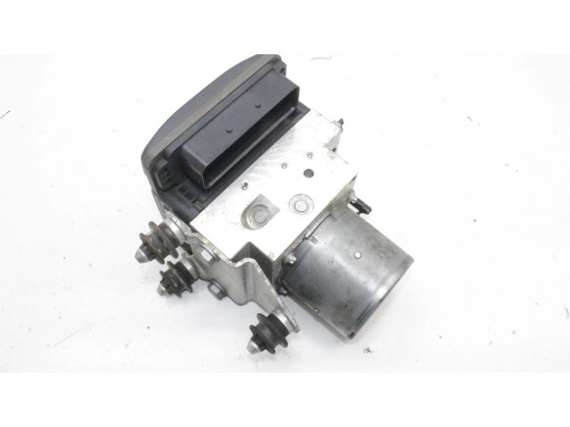 Jednotka ABS 4H0614517BBEF, 4H0907379B Audi A8 S8 D4 4H 2011