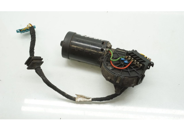 Моторчик дворников 0390241429    Mercedes-Benz E AMG W210