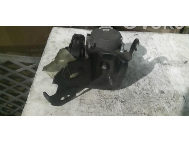 Блок АБС NT   Fiat  Grande Punto   -  года