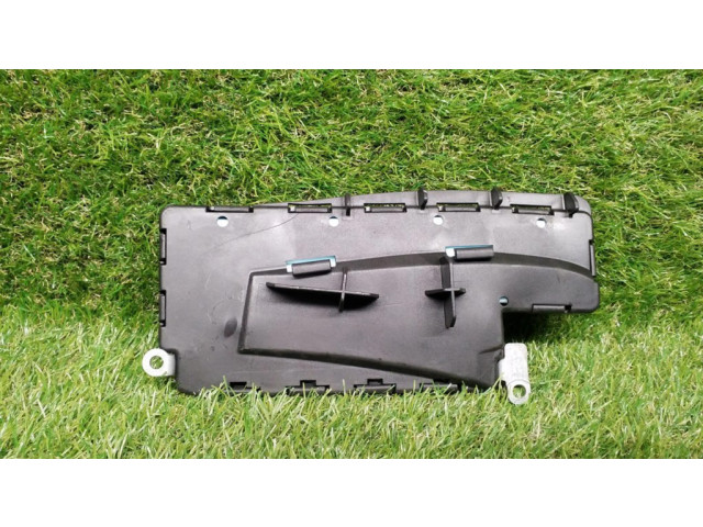 Подушка безопасности в сиденье 4B0880241J   Audi A6 S6 C5 4B