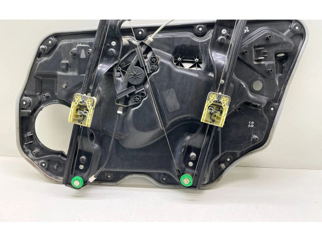 Zámek zadních dveří 30753327 Volvo XC60 2015