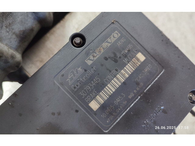 Jednotka ABS P30793444 Volvo XC90 2008