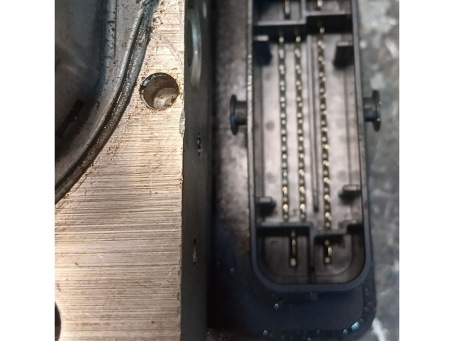 Jednotka ABS 2265106516, 2265106516   Fiat Punto Evo 2011