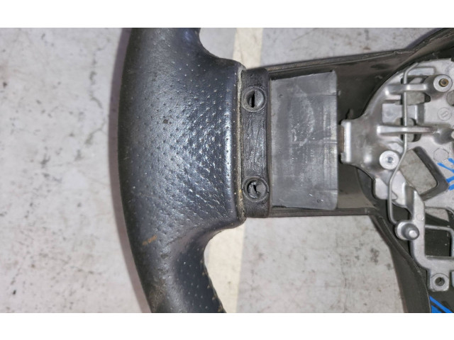 Volant Nissan Navara D40 2008 48430eb402em