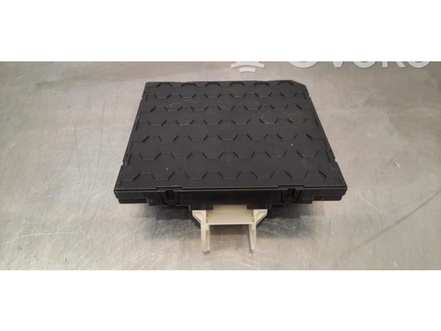 Блок комфорта 5WA937086L, 5WA937086AG Volkswagen Golf VIII