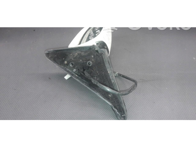 Zpětné zrcátko Nissan 240SX 1991 013385