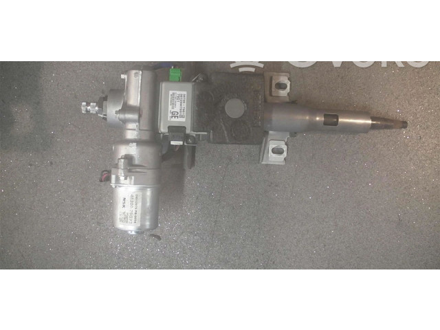 Pojistková skříňka 4820079673 Suzuki Alto 2004