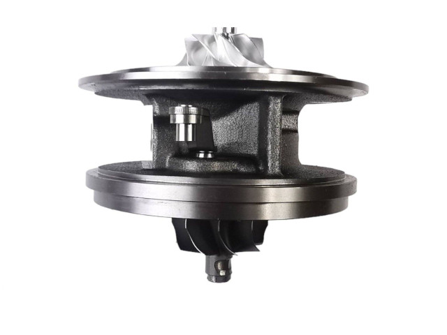 Турбина Ford Ranger 822182, 2213393