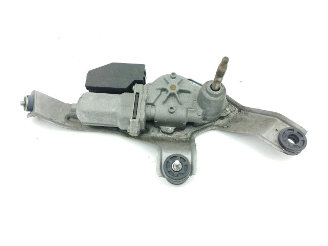 Píst 8513047020 Toyota Prius (XW30) -