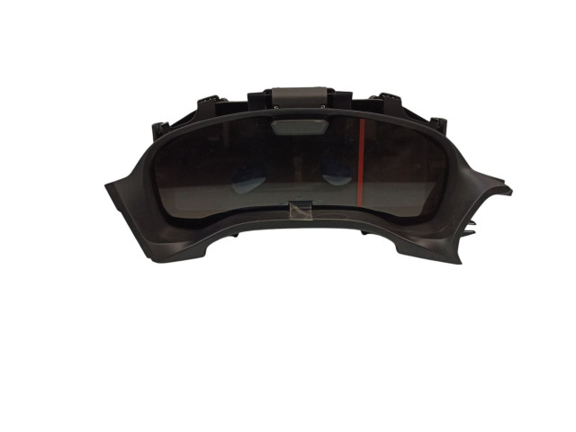 Панель приборов 62105B35D79, 62105B35D79   BMW X3 G01       