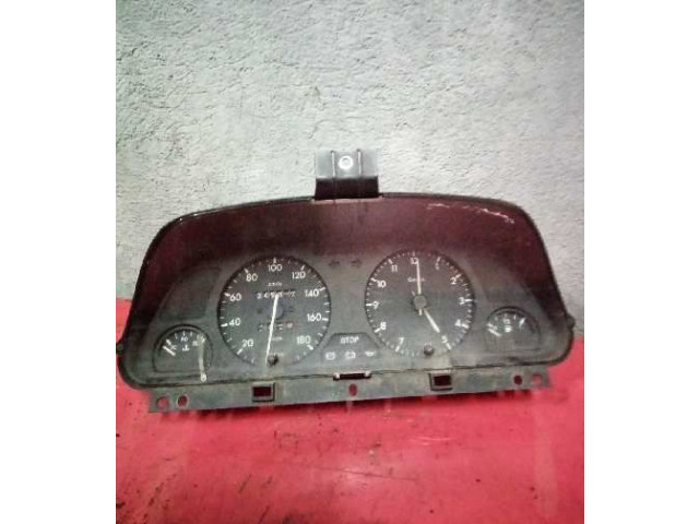 Přístrojová deska  Fiat Scudo 1999 1480110080  