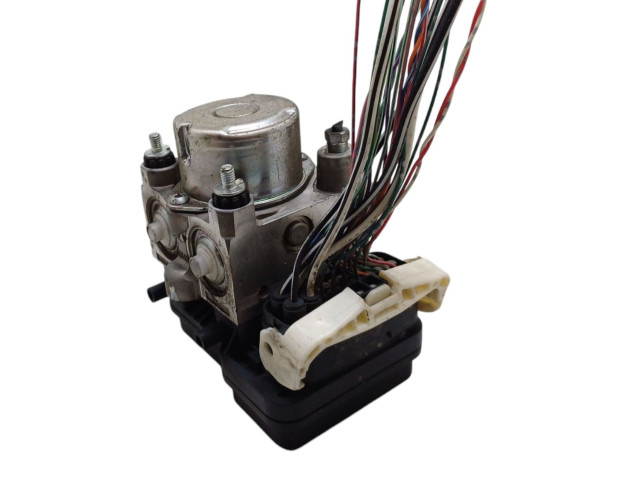 Блок ABS 44050B4020, 3SZ Daihatsu Terios