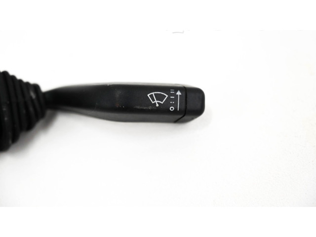 Ручка стеклоочистителей 3731093E10000, 501848   Suzuki Wagon R+