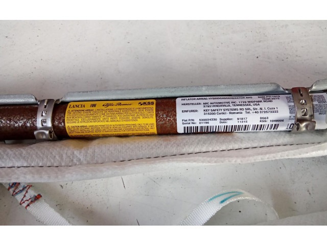 Vstřikovací čerpadlo 52080825, 199B4000 Fiat 500L