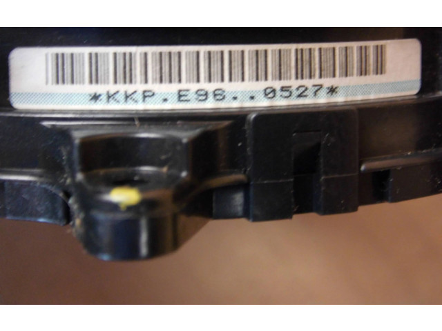 Подрулевой шлейф SRS 36387300   Mitsubishi Colt