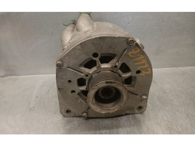 Блок управления 3Q0907530AC, 3Q0907530CLEAR Skoda Karoq